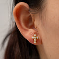 Faith Earrings