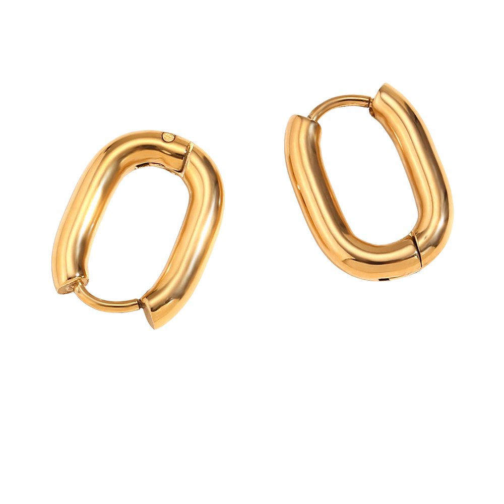Coti Earrings