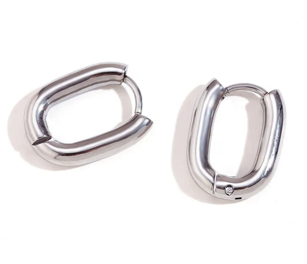 Coti Earrings