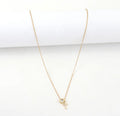 Grace Necklace