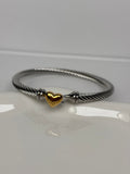 Amour Bangle