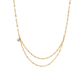 Elizabeth Necklace