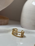 Estrella Ring