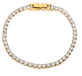 Darling Bracelet