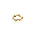 Wave Ring