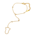 Galilea Handchain