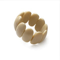 Carolina Bracelet