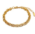 Cutie Bracelet