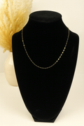 Camila Necklace