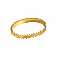 Starr Bangle
