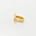 Olivia Ring