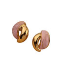 Kimberly Earrings