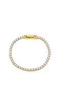 Darling Bracelet