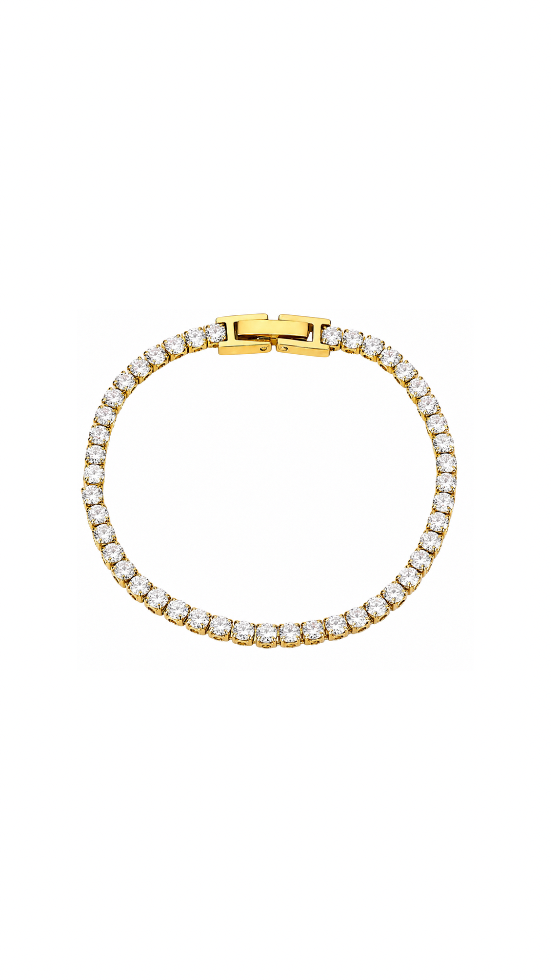 Darling Bracelet